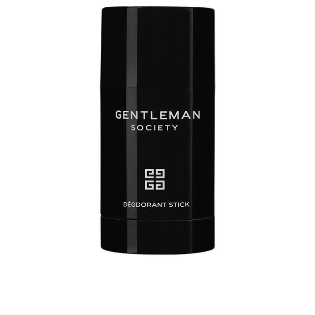 Givenchy Gentleman Society Dst 75ml - Nutra Best Europe