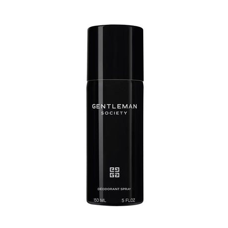 Givenchy Gentleman Deodorant Spray Edp 150ml@ - Nutra Best Europe