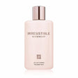 Givenchy Irresistible The Body Milk 200ml - Nutra Best Europe