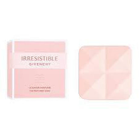 Givenchy Irresistible The Soap 100g - Nutra Best Europe