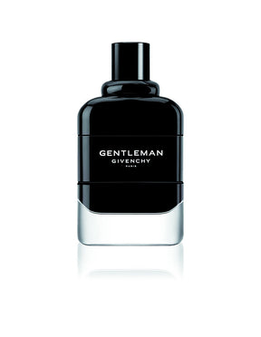 Givenchy Gentleman Boisee Epv 200ml - Nutra Best Europe