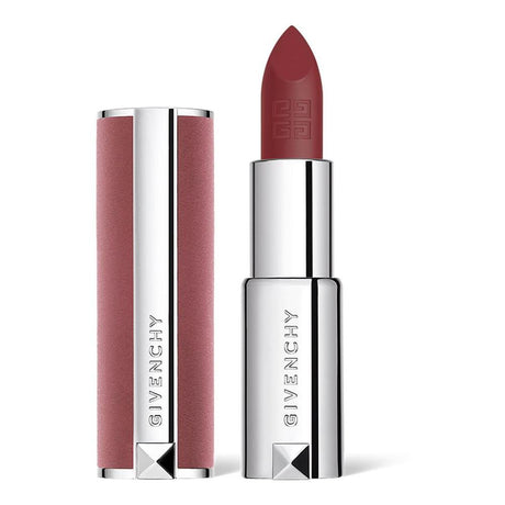 Givenchy Le Rouge Sheer Velvet N 50 - Nutra Best Europe