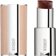 Givenchy Le Rouge Rose Perfecto N501 - Nutra Best Europe