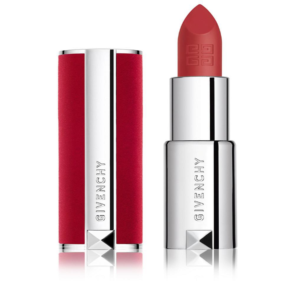 Givenchy Le Rouge Deep Velvet N27 - Nutra Best Europe