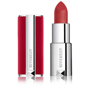 Givenchy Le Rouge Deep Velvet N27 - Nutra Best Europe