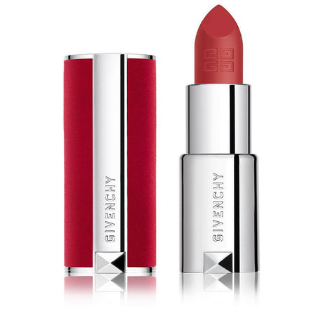 Givenchy Le Rouge Deep Velvet N27 - Nutra Best Europe