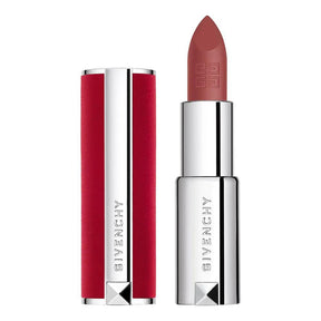 Givenchy Le Rouge Deep Velvet N28 - Nutra Best Europe
