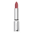 Givenchy Le Rouge Sheer Velvet N 16 Rec - Nutra Best Europe
