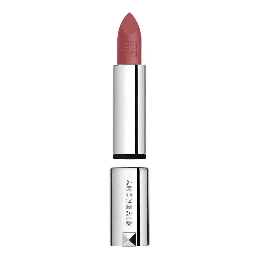 Givenchy Le Rouge Sheer Velvet N 16 Rec - Nutra Best Europe
