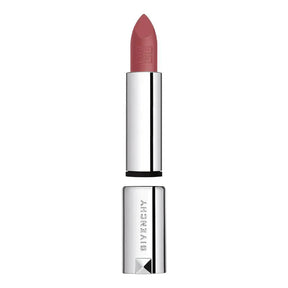 Givenchy Le Rouge Sheer Velvet N 16 Rec - Nutra Best Europe
