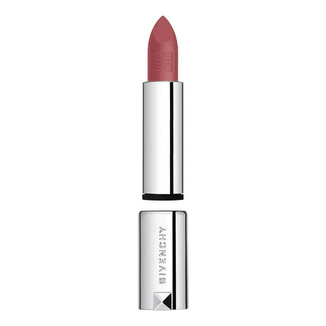 Givenchy Le Rouge Sheer Velvet N 16 Rec - Nutra Best Europe