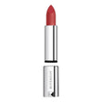 Givenchy Le Rouge Sheer Velvet N 27 Rec - Nutra Best Europe