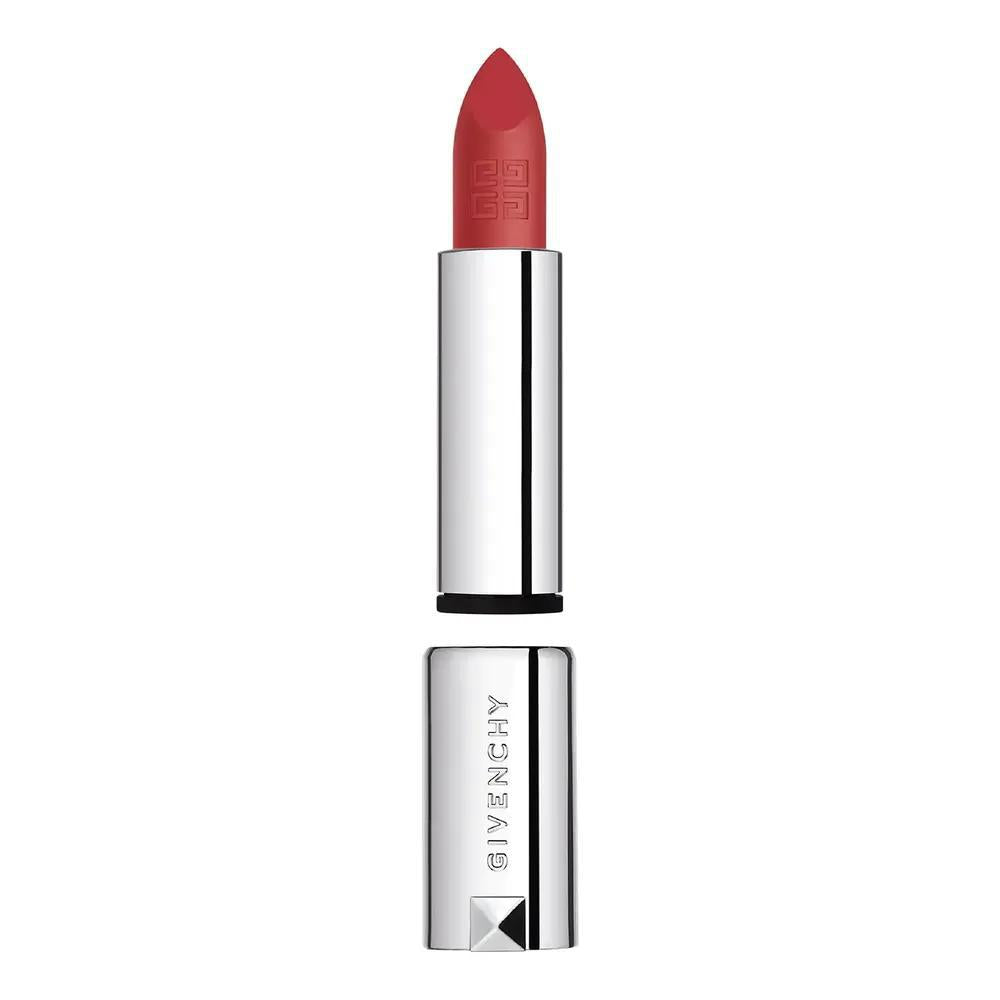 Givenchy Le Rouge Sheer Velvet N 27 Rec - Nutra Best Europe