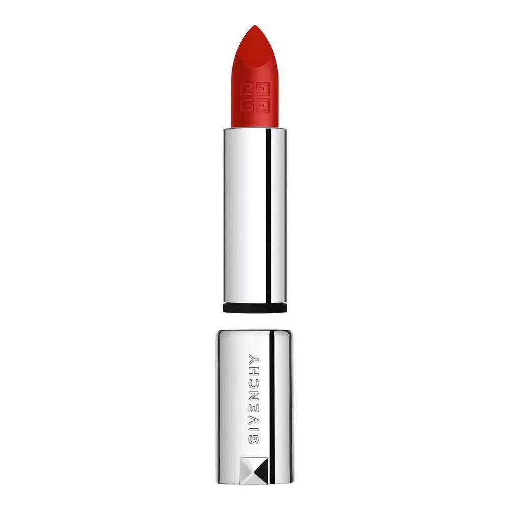 Givenchy Le Rouge Sheer Velvet N 36 Rec - Nutra Best Europe
