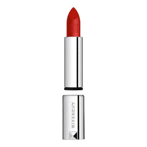 Givenchy Le Rouge Sheer Velvet N 36 Rec - Nutra Best Europe