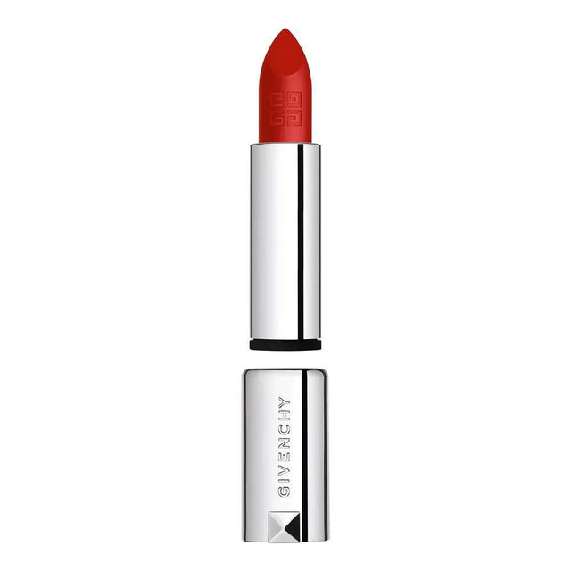 Givenchy Le Rouge Sheer Velvet N 36 Rec - Nutra Best Europe