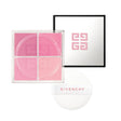 Givenchy Prisme Libre Blush 01 - Nutra Best Europe