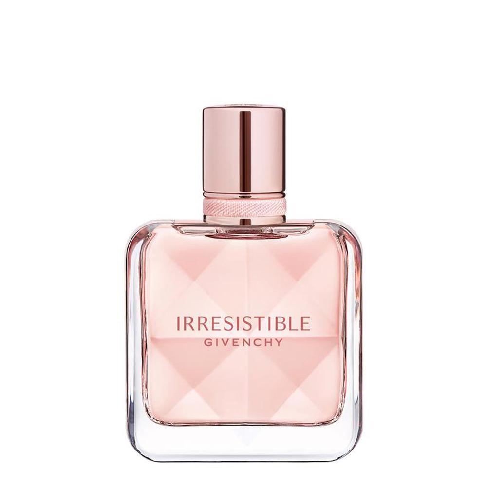Givenchy Irresistible Edp Spray 35ml - Nutra Best Europe