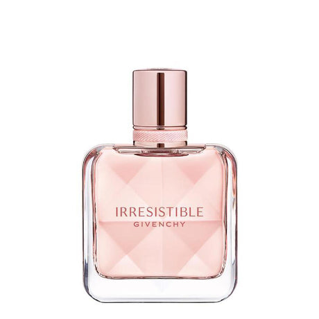 Givenchy Irresistible Edp Spray 35ml - Nutra Best Europe