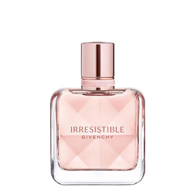 Givenchy Irresistible Edp Spray 35ml - Nutra Best Europe
