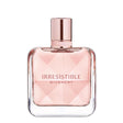 Givenchy Irresistible Edp Spray 50ml - Nutra Best Europe