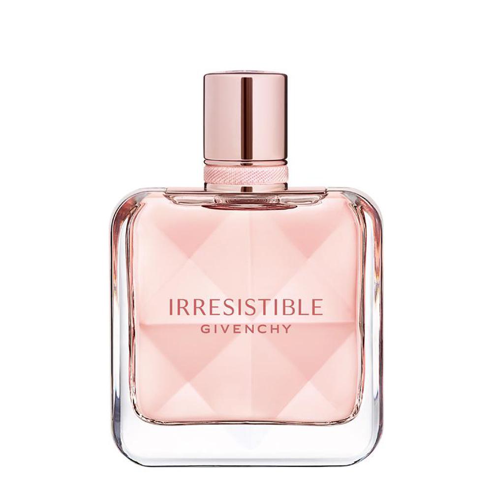 Givenchy Irresistible Edp Spray 50ml - Nutra Best Europe