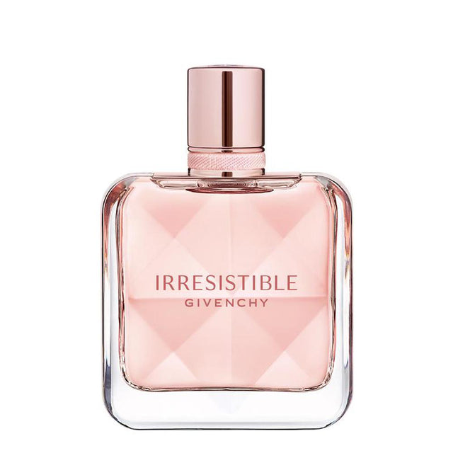 Givenchy Irresistible Edp Spray 50ml - Nutra Best Europe
