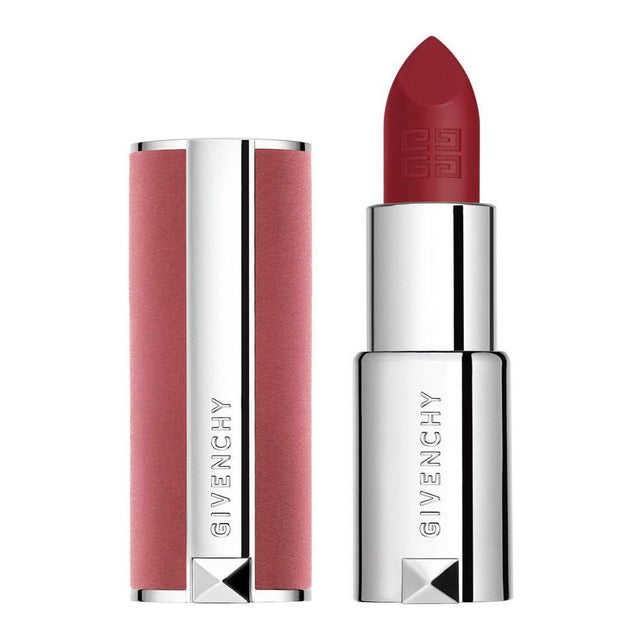 Givenchy Le Rouge Cream Velvet N 37 - Nutra Best Europe