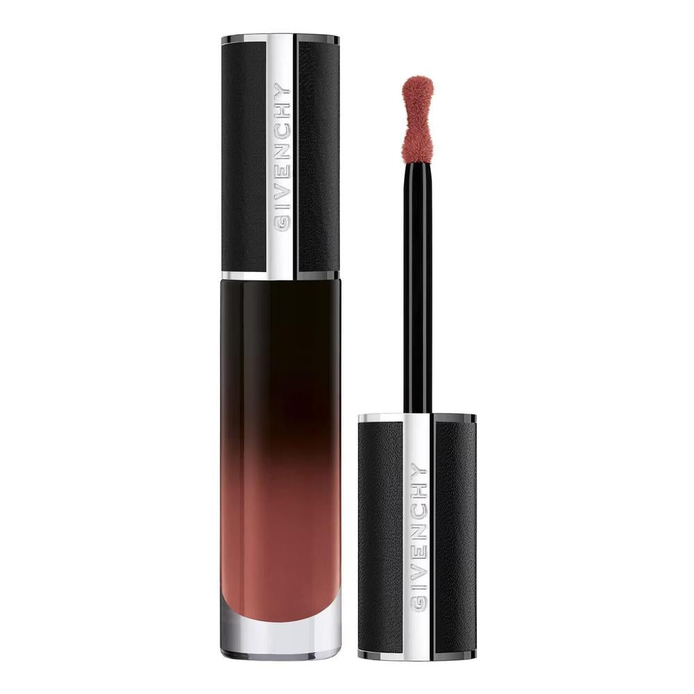 Givenchy Le Rouge Cream Velvet N 53 - Nutra Best Europe