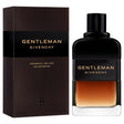 Givenchy Gentleman Reserve Privee Edp Spray 200ml - Nutra Best Europe
