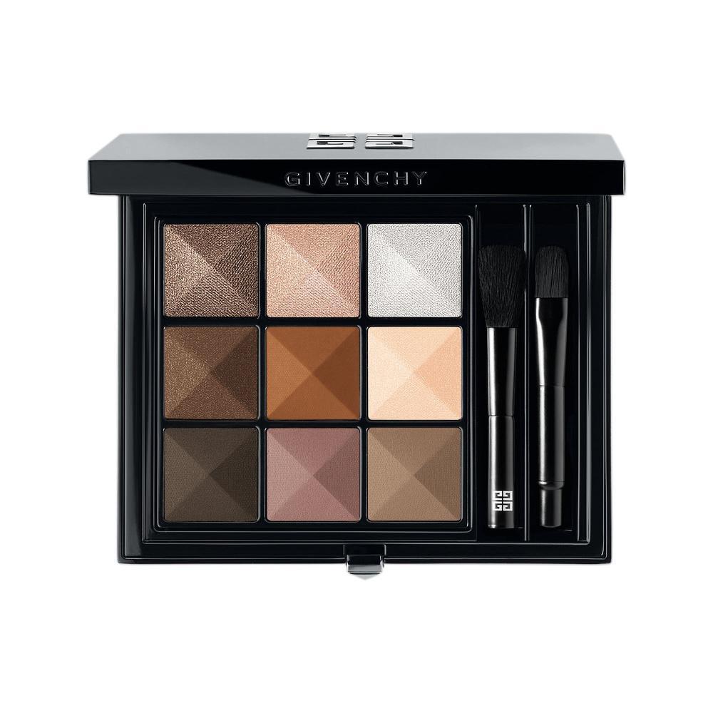 Givenchy Le 9 Eye Palette N9 - Nutra Best Europe