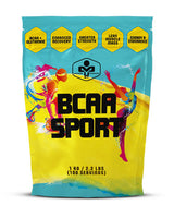 BCAA Sport - 1.00 KG - Nutra Best Europe
