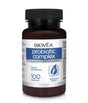Probiotic Complex / 100 Caps - Nutra Best Europe