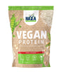 Vegan Protein - 0.750 kg - Nutra Best Europe