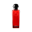 Hermès Hermes Eau Rhubarbe Scarlet 200ml - Nutra Best Europe