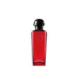 Hermès Hermes Eau Rhubarbe Scarlet 100ml - Nutra Best Europe