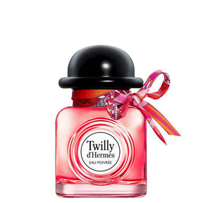 Hermès Twilly D'hermès Eau Poivrée Eau De Parfum Spray 50ml - Nutra Best Europe