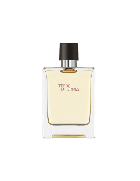 Hermes Terre D'Hermes Eau De Toilette Spray 100ml - Nutra Best Europe