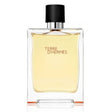 Terre D'Hermes Eau De Toilette Spray 50ml - Nutra Best Europe