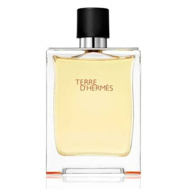 Terre D'Hermes Eau De Toilette Spray 50ml - Nutra Best Europe