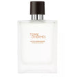 Hermès Terre D´Hermès After Shave Lotion 100ml - Nutra Best Europe