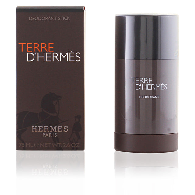 Hermès Hermes Terre Dst 75g - Nutra Best Europe