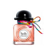 Twilly D'Hermès Eau De Perfume Spray 30ml - Nutra Best Europe