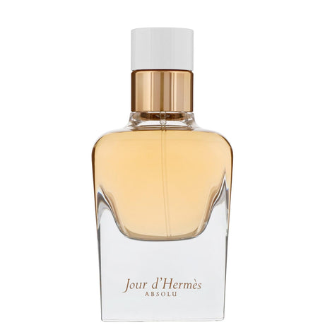 Hermès Hermes Paris Jour Absolue Eau De Parfum Refillable 50ml Spray - Nutra Best Europe