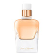 Hermès Hermes Paris Jour Absolu Eau De Toilette Refillable 85ml Spray - Nutra Best Europe