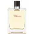 Hermes Terre D'hermes Eau De Toilette Spray 200ml - Nutra Best Europe