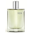 Hermès H24 Eau De Parfum Spray 100ml - Nutra Best Europe