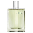 Hermès H24 Eau De Parfum Spray 50ml - Nutra Best Europe