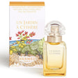 Hermès Hermes Paris Un Jardin A Cythere Eau De Toilette Refillable 30ml - Nutra Best Europe