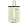 Hermès Terre D'hermès Eau Givrée Edp Spray Recharge 200ml - Nutra Best Europe
